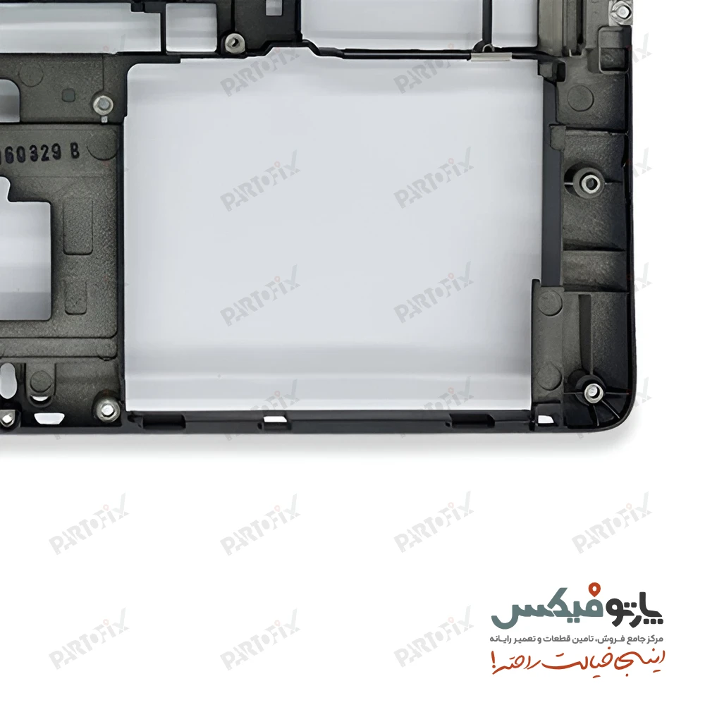 قاب کف (D) لپ تاپ اچ پی EiteBook 820 G1
